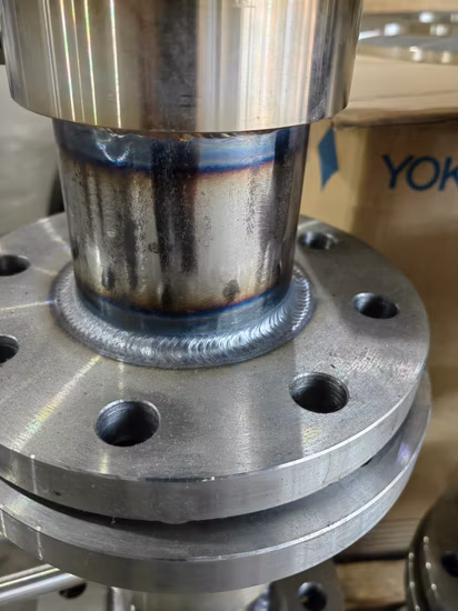 Medidor de flujo de líquido electromagnético de agua de riego electromagnético