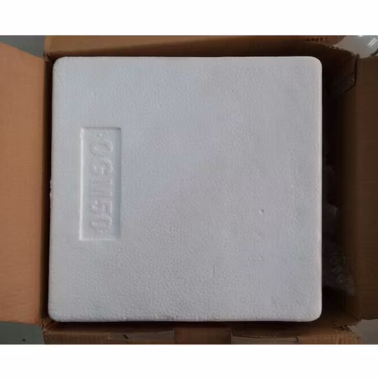 Totalizador de flujo de desplazamiento positivo de lubricante de alta propiedad Cixi